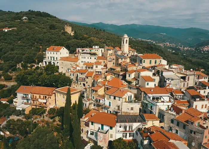 Dal Patriarca
