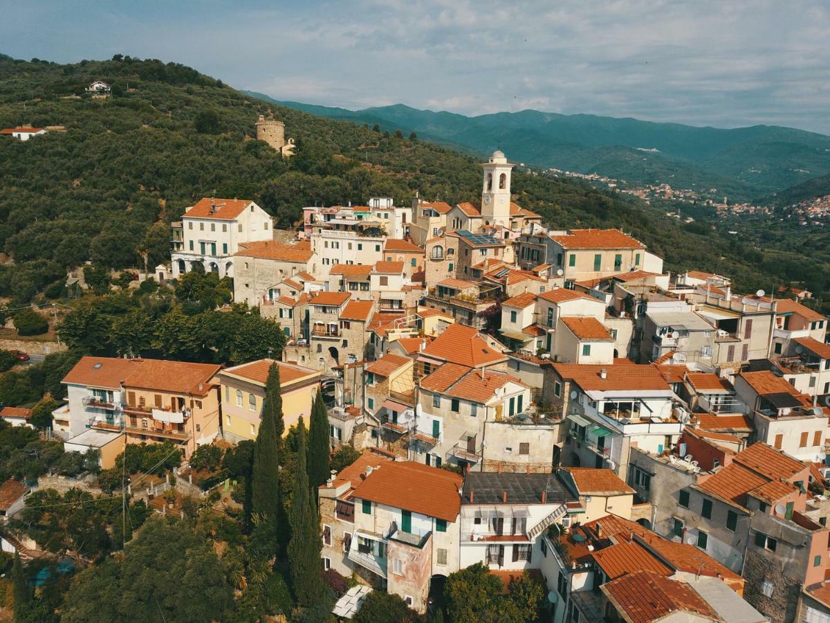 Dal Patriarca Guest house