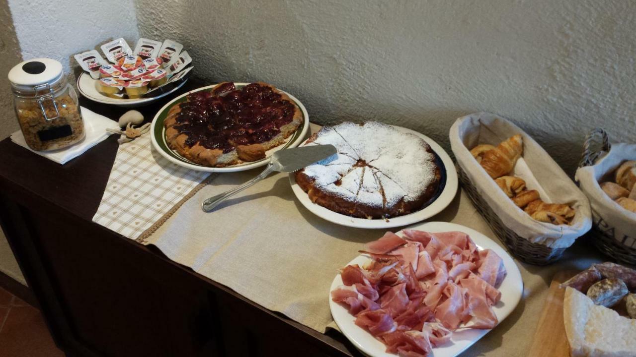 Dal Patriarca Imperia